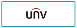 UNV